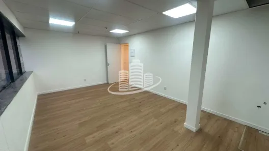 Sala Comercial para alugar, 22m² no Jardim São Paulo(Zona Norte), São Paulo