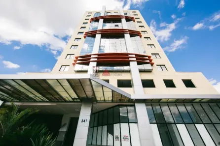 Ponto Comercial à venda, 60m² no Centro, São José dos Campos