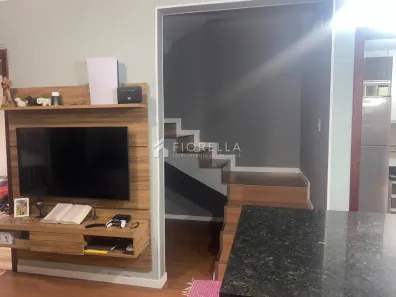 Casa com 3 Quartos à venda, 7563m² no Potecas, São José