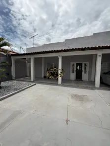Casa com 3 Quartos à venda, 360m² no Boa Esperança, Cuiabá