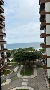 Apartamento com 4 Quartos à venda, 179m² no Barra da Tijuca, Rio de Janeiro