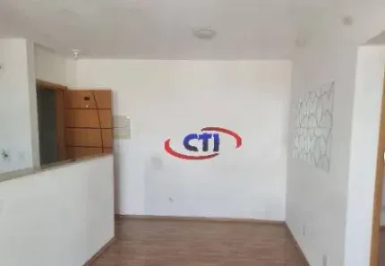 Apartamento com 2 Quartos à venda, 50m² no Vila Metalúrgica, Santo André
