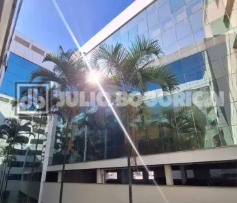 Imóvel Comercial à venda, 61m² no Pechincha, Rio de Janeiro