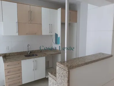 Apartamento com 2 Quartos à venda, 72m² no Itacorubi, Florianópolis