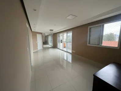 Apartamento com 2 Quartos à venda, 87m² no Vila Suzana, São Paulo