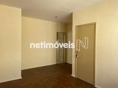 Apartamento com 3 Quartos à venda, 86m² no Anchieta, Belo Horizonte