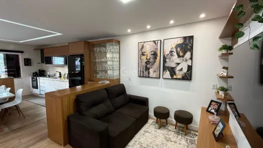 Casa com 2 Quartos à venda, 362m² no Areias, São José