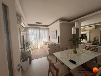 Apartamento com 2 Quartos à venda, 66m² no Centro, Niterói