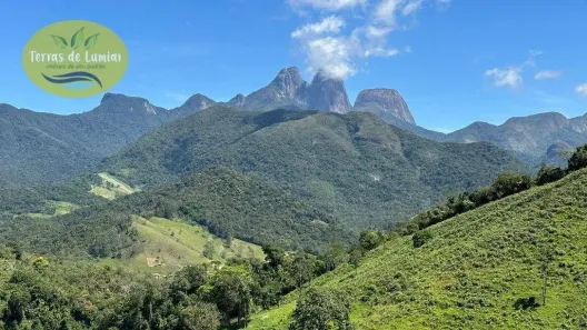 Fazenda/Sítio à venda, 28000m² no , Nova Friburgo