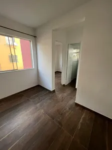 Apartamento com 2 Quartos à venda, 56m² no Vida Nova, Lauro de Freitas