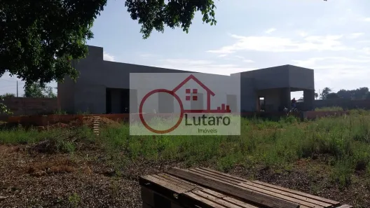 Fazenda/Sítio com 3 Quartos à venda, 125m² no , Elias Fausto