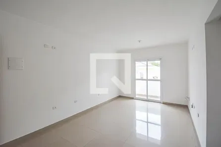 Apartamento com 3 Quartos à venda, 82m² no Jordanópolis, São Bernardo do Campo