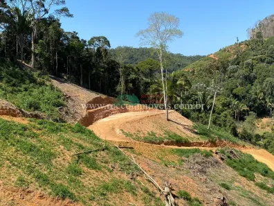 Fazenda/Sítio à venda, 700m² no Zona Rural, Domingos Martins