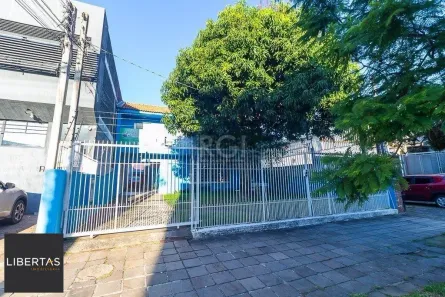 Casa com 9 Quartos à venda, 354m² no São Geraldo, Porto Alegre