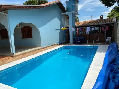 Casa com 3 Quartos à venda, 220m² no Mapim, Várzea Grande
