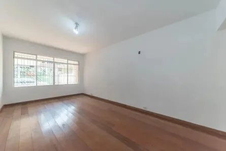 Casa com 3 Quartos à venda, 127m² no Parque Jabaquara, São Paulo