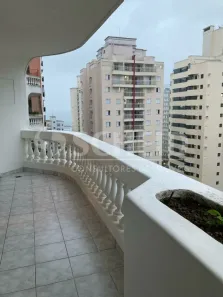Apartamento com 2 Quartos à venda, 145m² no Pitangueiras, Guarujá