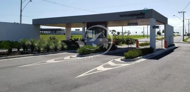 Lote/Terreno à venda, 42256m² no Peró, Cabo Frio