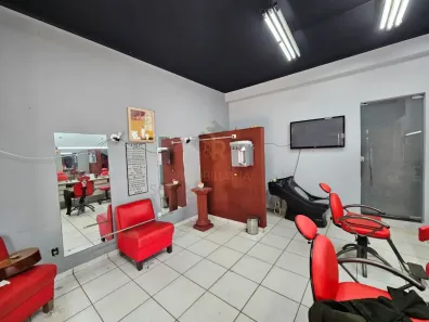 Casa com 5 Quartos à venda, 208m² no Jardim Castelo Branco, Ribeirão Preto