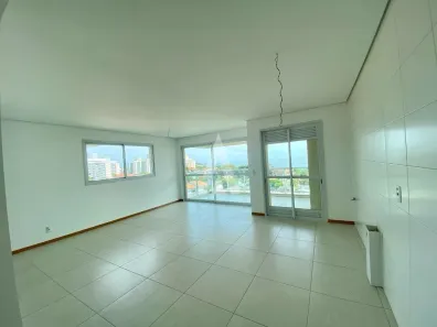 Apartamento com 4 Quartos à venda, 121m² no Centro, Penha