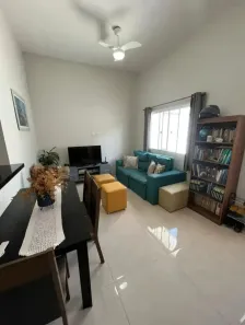 Casa com 2 Quartos à venda, 75m² no Lagoa, Macaé