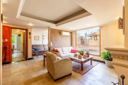 Cobertura com 3 Quartos à venda, 177m² no Bela Vista, Porto Alegre