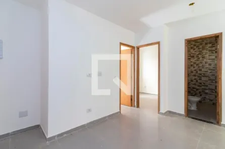 Apartamento com 2 Quartos à venda, 52m² no Vila Nova Cachoeirinha, São Paulo