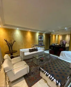 Sobrado com 3 Quartos à venda, 134m² no Planalto Paulista, São Paulo