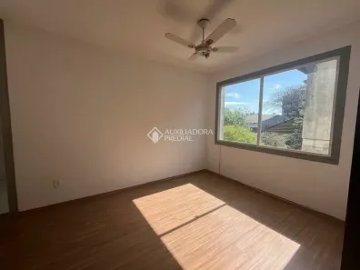 Apartamento com 2 Quartos à venda, 59m² no Teresópolis, Porto Alegre