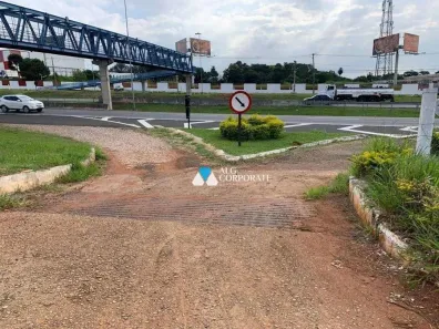 Lote/Terreno para alugar, 18600m² no Jardim Santa Genebra II (Barão Geraldo), Campinas