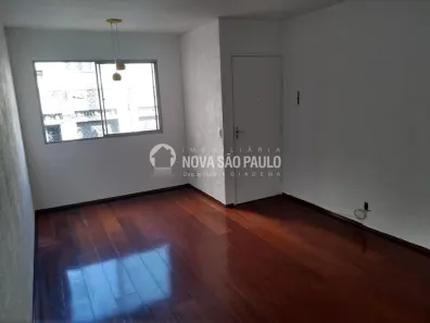 Apartamento com 2 Quartos à venda, 65m² no Centro, Diadema