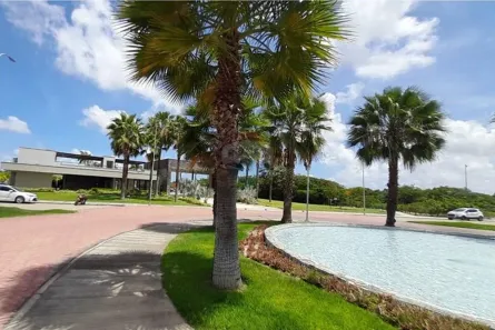 Lote/Terreno à venda, 347m² no , Eusébio