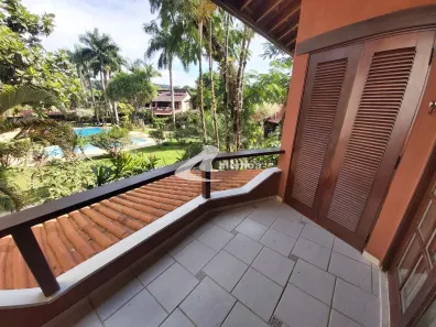 Casa de Condomínio com 2 Quartos à venda, 74m² no Engenho, São Sebastião