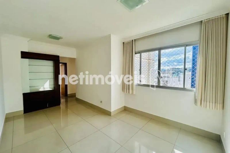 Foto 43