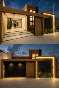 Casa com 3 Quartos à venda, 107m² no Luar da Barra, Barra dos Coqueiros