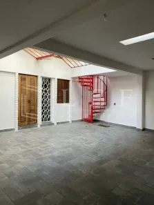 Casa com 5 Quartos à venda, 400m² no Vila Madalena, São Paulo