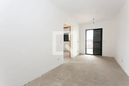 Apartamento com 2 Quartos à venda, 50m² no Penha de França, São Paulo