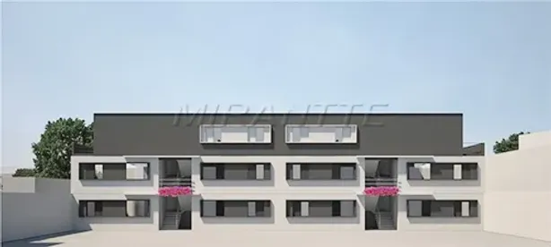 Apartamento com 2 Quartos à venda, 40m² no Vila Santa Terezinha (Zona Norte), São Paulo
