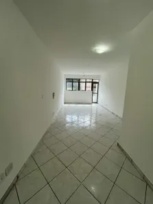 Sala Comercial para alugar, 30m² no Estoril, Belo Horizonte