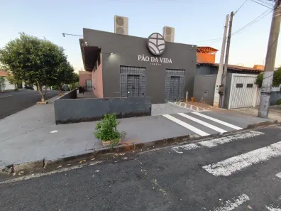 Ponto Comercial para alugar, 150m² no Residencial Gabriela, São José do Rio Preto