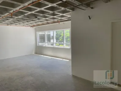 Sala Comercial à venda, 50m² no Alphaville Centro Industrial e Empresarial/Alphaville., Barueri