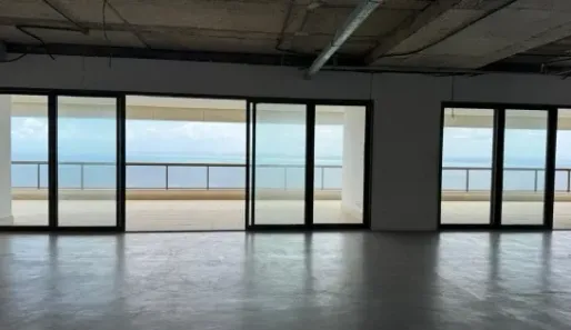 Apartamento com 5 Quartos à venda, 993m² no Vitória, Salvador