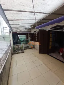 Imóvel Comercial à venda, 246m² no Jardim Tijuco, Guarulhos