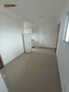 Apartamento com 2 Quartos à venda, 39m² no Vila Guilhermina, São Paulo