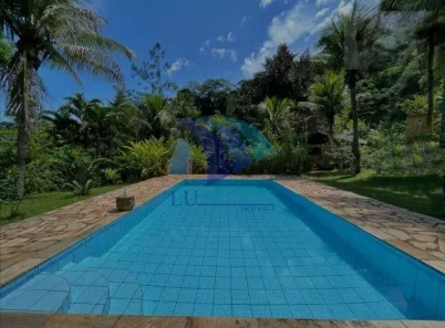 Casa com 5 Quartos à venda, 300m² no Centro, Casimiro de Abreu