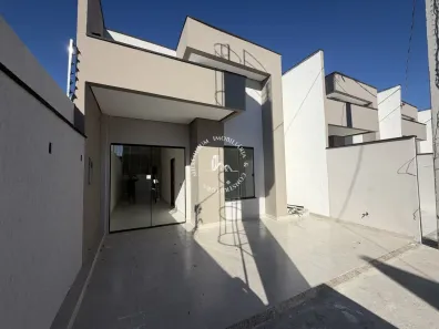 Apartamento com 3 Quartos à venda, 80m² no Flores, Manaus