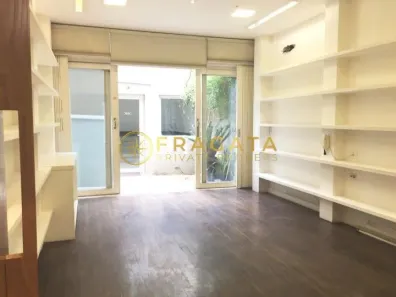 Imóvel Comercial à venda, 120m² no Pinheiros, São Paulo