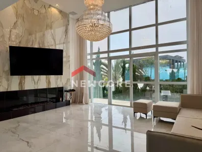 Casa de Condomínio com 6 Quartos à venda, 720m² no Praia Brava de Itajaí, Itajaí