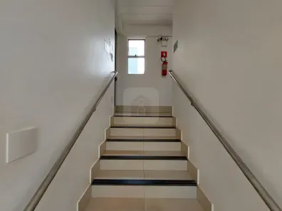 Apartamento com 3 Quartos à venda, 100m² no Nossa Senhora Aparecida, Uberlândia