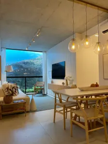 Apartamento com 2 Quartos à venda, 65m² no Recreio dos Bandeirantes, Rio de Janeiro